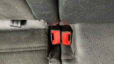 Ford EcoSport 1.0 EcoBoost 125 ST-Line 5dr Petrol Hatchback